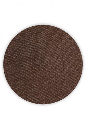 Schmink Superstar Dark Brown
