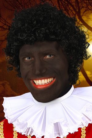 Pruik